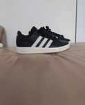 Adidas Grand Court 42