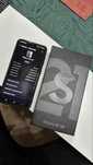 Sprzedam samsunga s21fe 5g