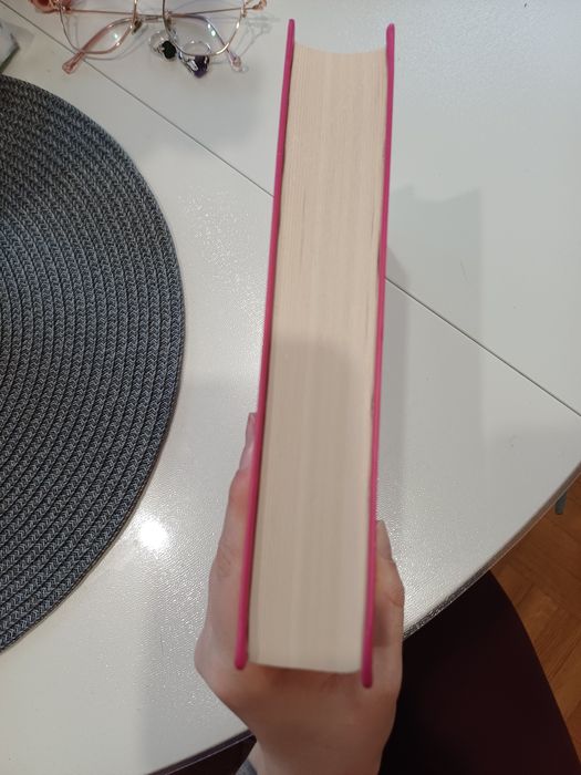 Молодість. Любовна проза 20-х років