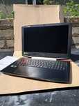 Acer Aspire VX5-591G | i7-7700HQ | GTX 1050Ti 4GB | 16GB RAM SSD 512GB