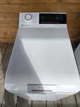 Pralka Electrolux Perfect Care 700 7kg stan idealny