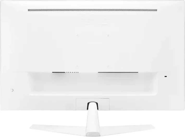 Монітор ASUS VY279HE-W White стан нового