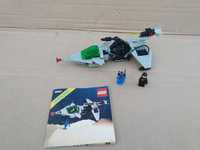 Lego 6891 Gamma-V Laser Craft