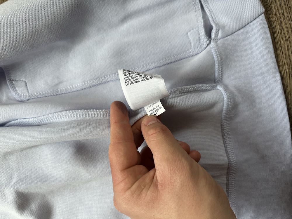 ФІОЛЕТОВА  Кофта Nocta Nike Tech Fleece Найк теч флис зіпка/світшо
