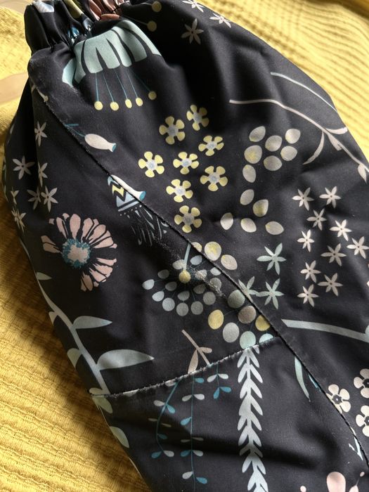 Kombinezon zimowy Reima 86 80 90