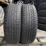 Шини 185/60 r15 Dunlop