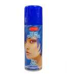 farba do włosów KOLORYZUJĄCA 125ml Niebieska w sprayu Goodm SKYE blue