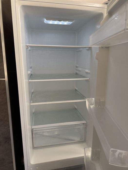 Frigorifico confortec