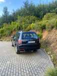 Subaru Forester
2.0 Conforto