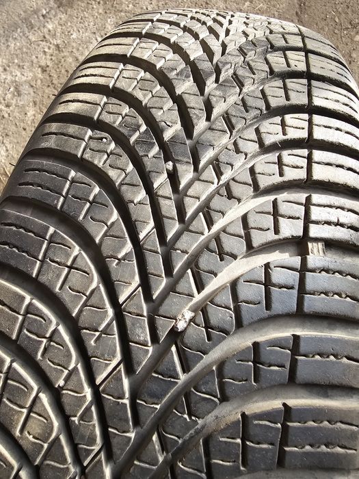 felgi  , koła , clio III,  wielosezon r15  , 4x100