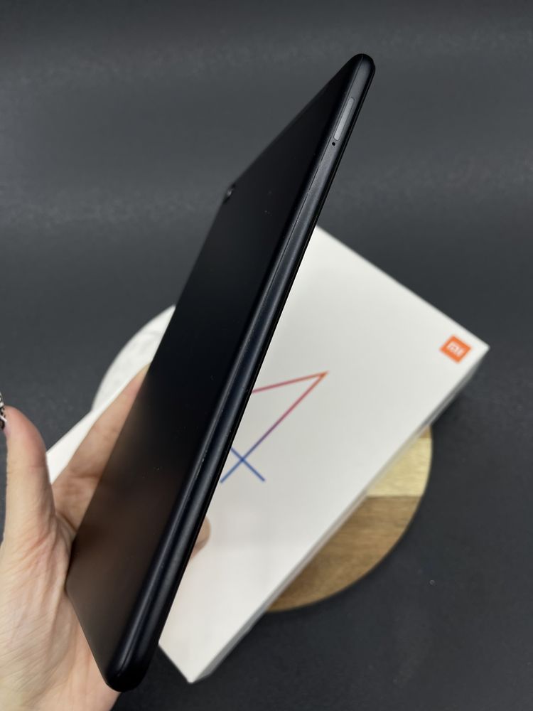 Xiaomi MI PAD 4 / розстрочка під 0%