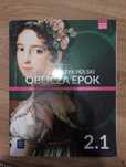 Oblicza epok 2.1
