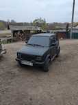 Продам  Фіат 126 (малюк)