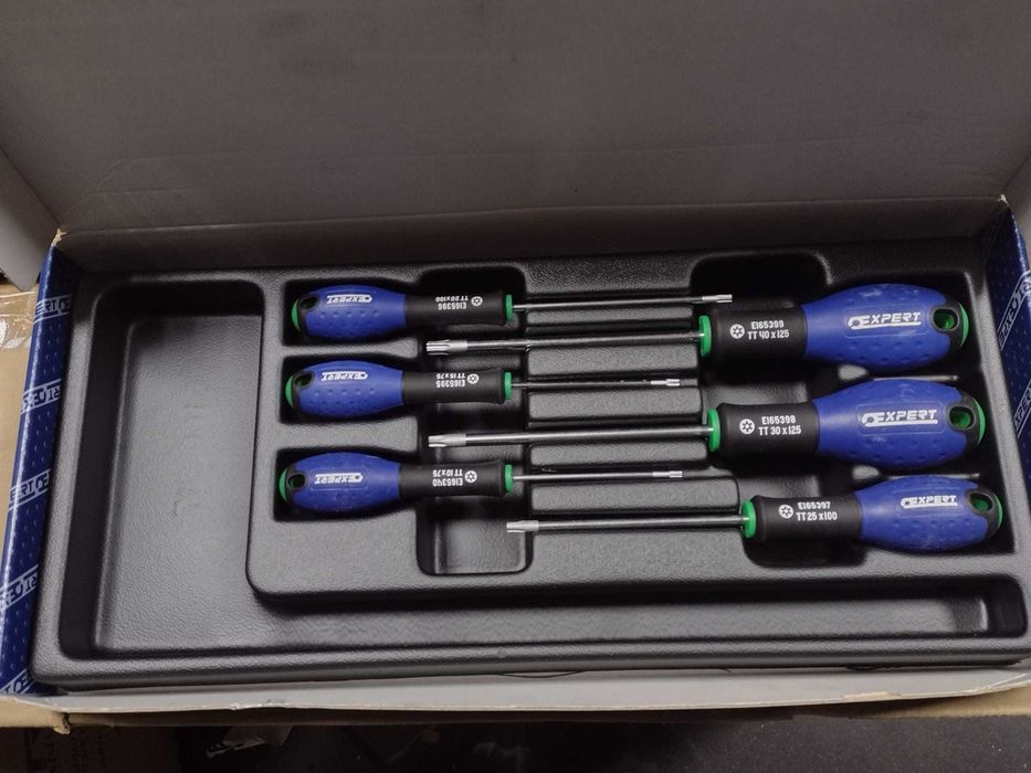 Ferramenta diversa (NOVO)