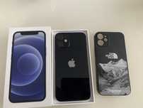 Sprzedam Iphon 12 mini