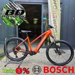 Rower elektryczny Corratec E-POWER X-Vert Race Sport (038)