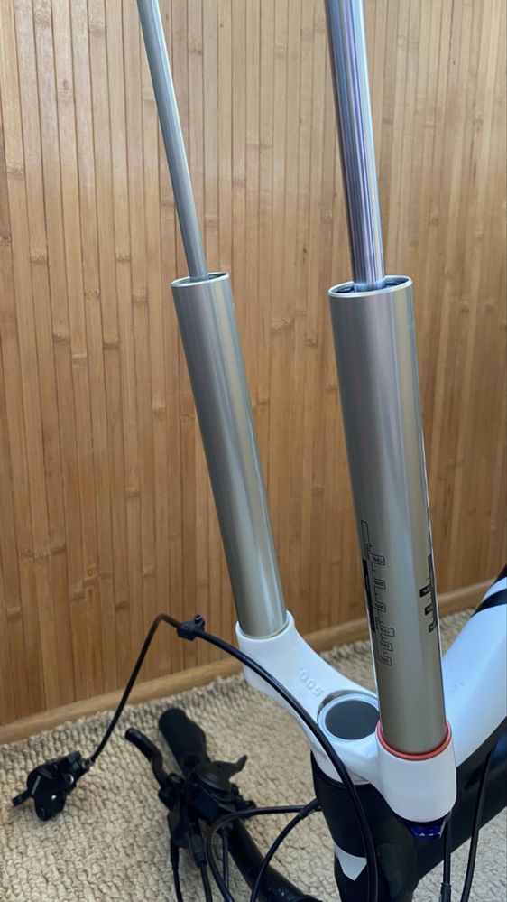 Продам Canyon nerve al