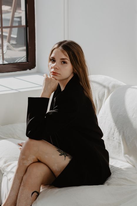 profesjonalny masaż dla ciebie