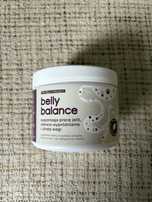 Suplement Belly Balance nowy