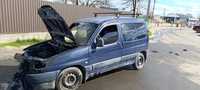 Citroen Berlingo 1999 з документами все ок обмін