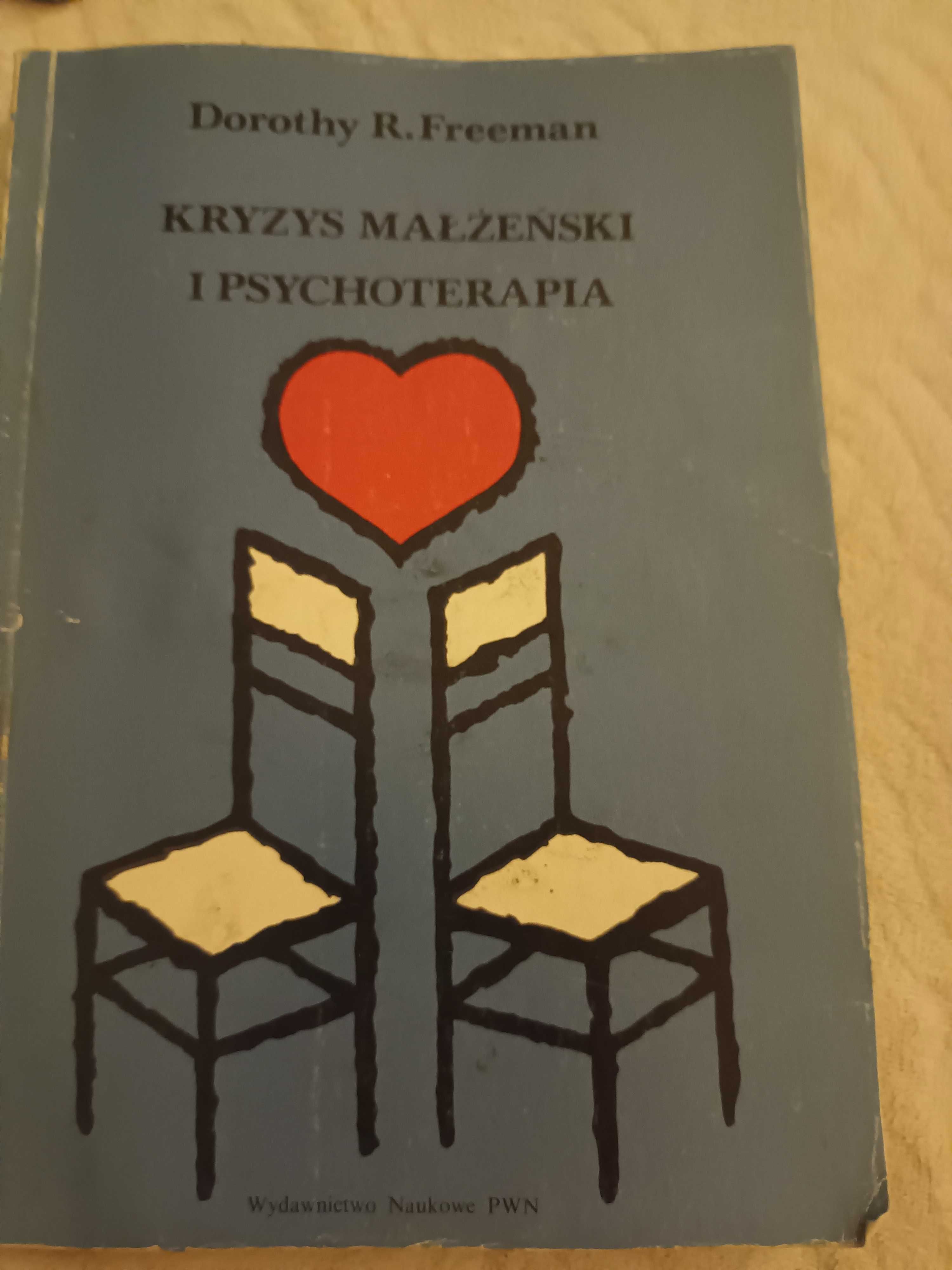 Drosin Dwoje na huśtawce czyli 39,  Jiddu Krishnamurti Wolność od z 16