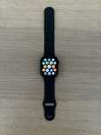 Apple Watch Series 9 GPS 45 MM Black