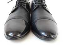 Туфлі Pierre Cardin