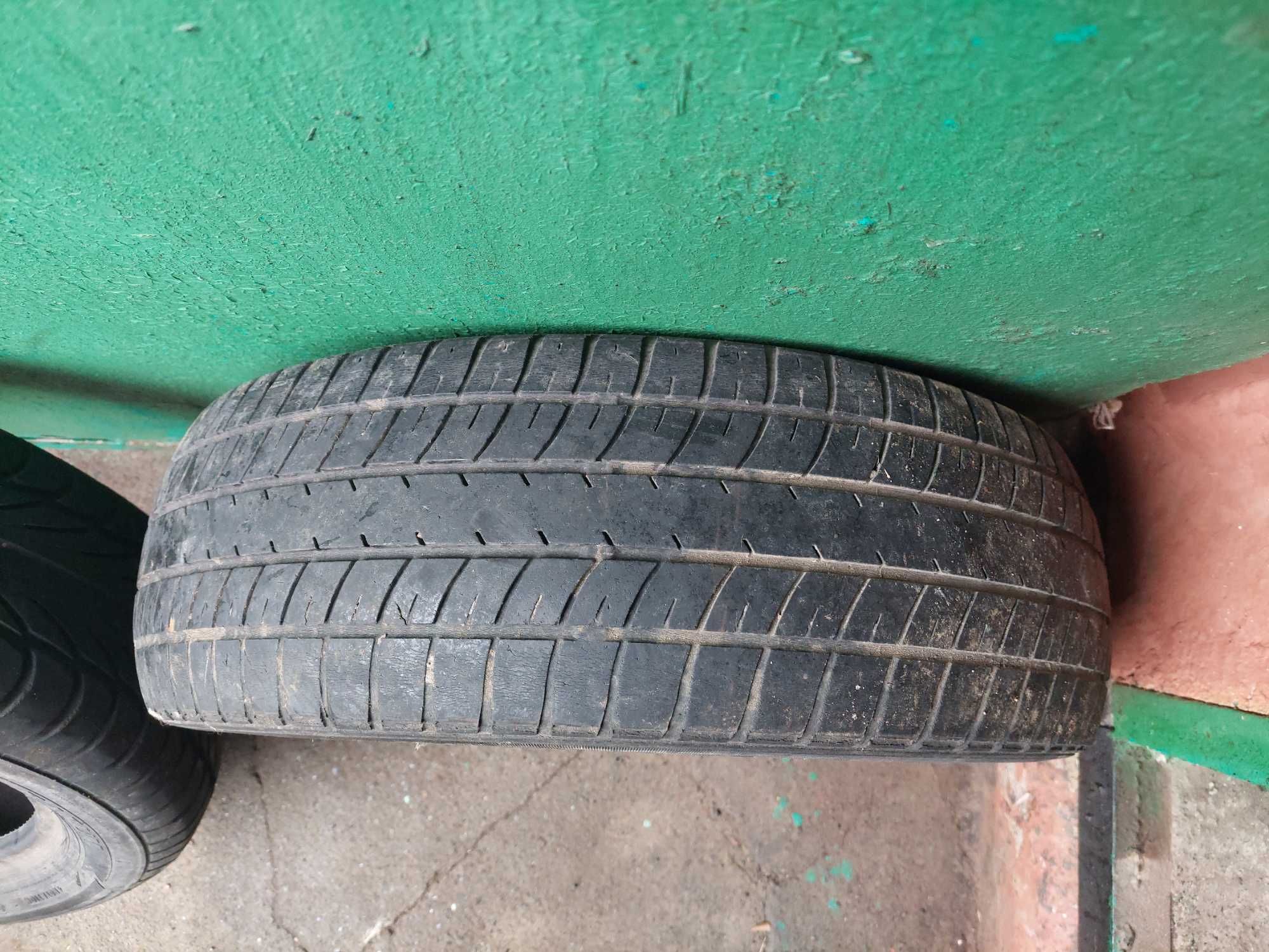 Шины резина GOODRIDE 175/65R14 лето