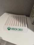 Stojak Podstawka na gry Xbox 360