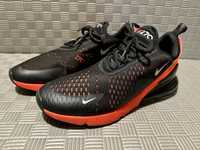 Nike Air Max 270 44.5