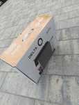 Delta Mini QOOL nowy ekspres do kawy