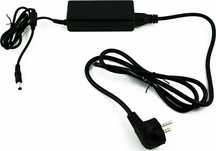 jj53 zasilacz do siemens lenovo 19v 3,42a 5,5x2,5