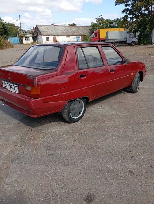 Продам Заз Славута