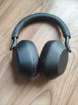 Sony WH-1000XM5 Słuchawki bezprzewodowe ANC Bluetooth LDAC