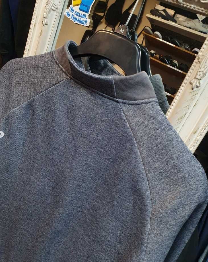 Світшот Adidas оригінал S, XXL