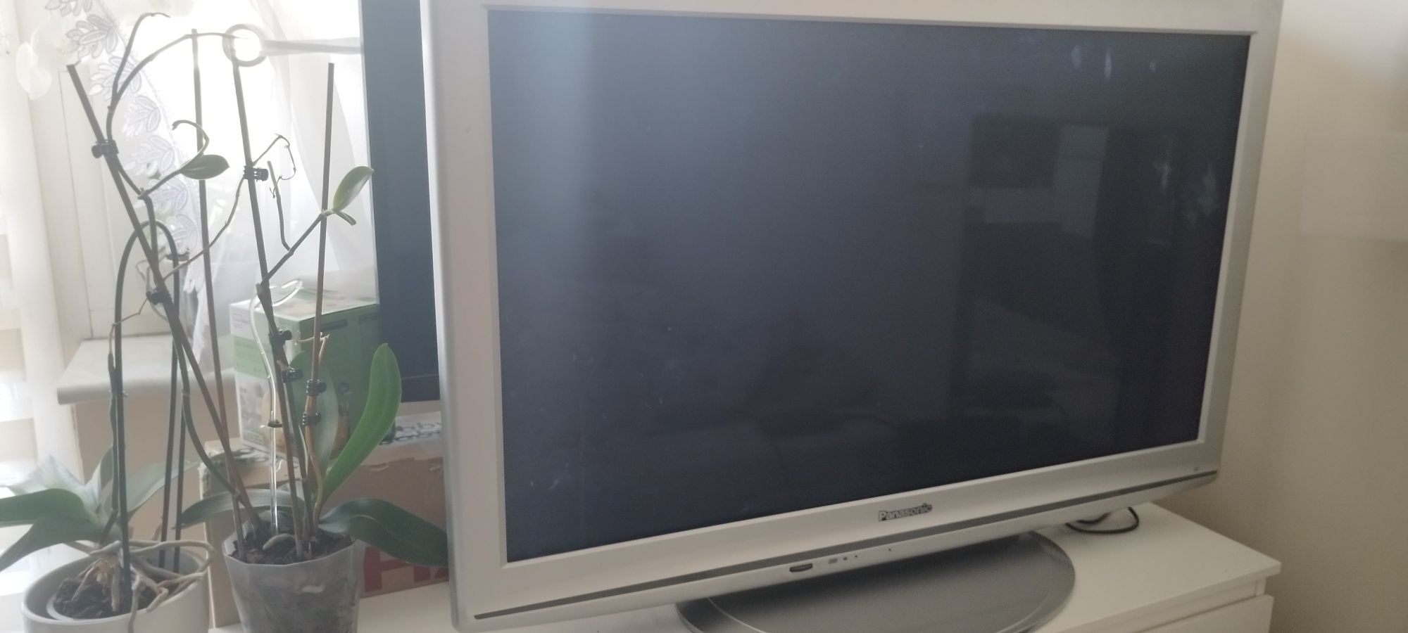 Telewizor Panasonic