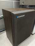 Kolumny Blaupunkt PRL Retro