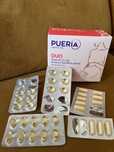Pueria Duo okazja