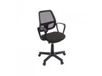 Офисный стул (кресло)alfa gtp oh/5 c-11