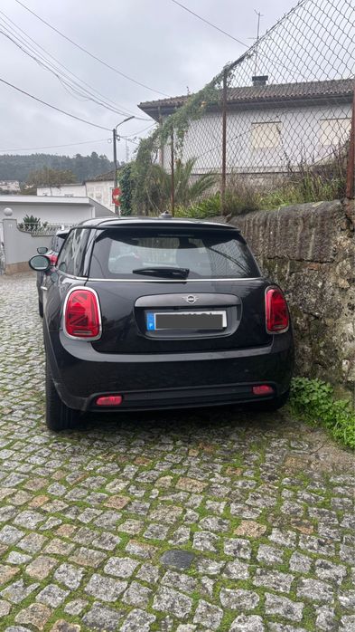 Venda mini cooper