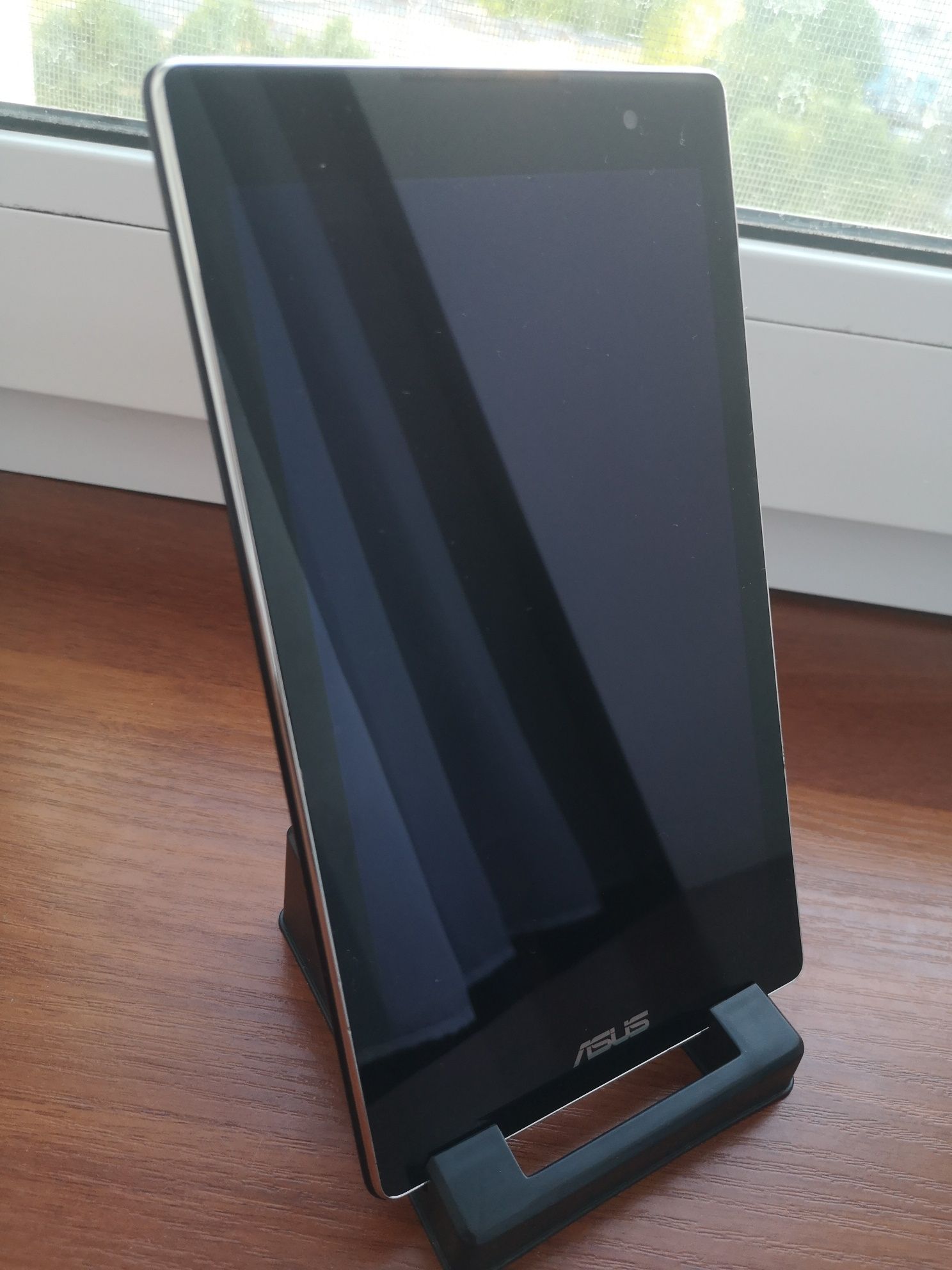 Планшет Asus Zen Pad 7, неробочий