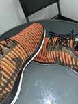 Nike Roshe 2 Flyknit