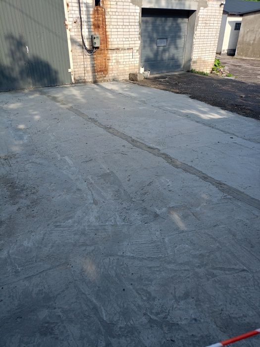 Все виды строительных работ