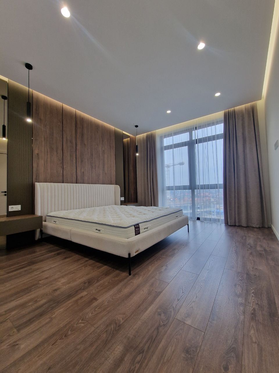 Продається 1.5 кімнатна квартира парк резиденс|Park Residence|Ужгород