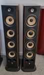 Kolumny Focal aria 936