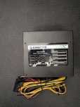 Zasilacz 400w CHIEFTEC