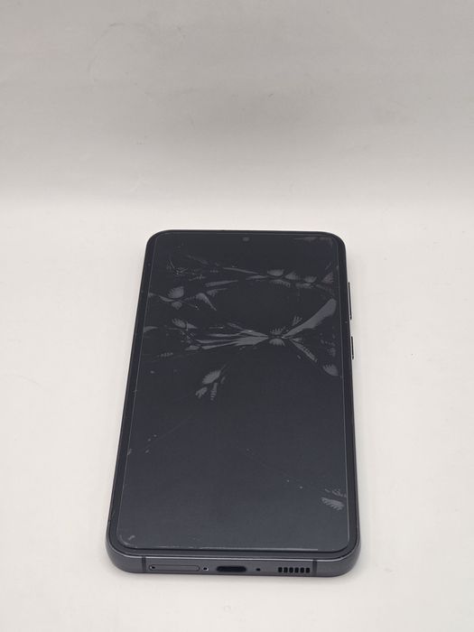 Samsung Galaxy S23 Plus,  256gb