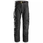 Spodnie robocze Snickers Workwear 6301 AllroundWork (Rozmiary)