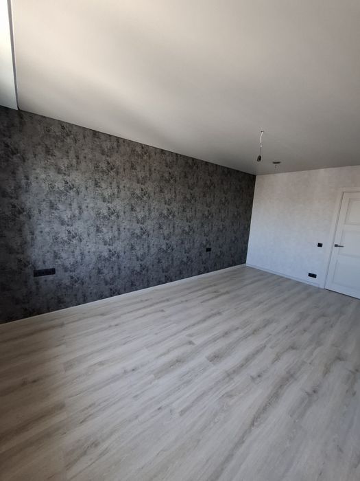 Продам квартиру з ремонтом та документами, ЖК Крістер Град.