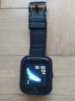 Smartwatch Bemi Fun Czarny